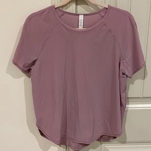 Lululemon Top